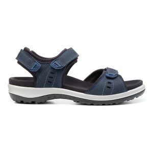 Walk - Image 11
