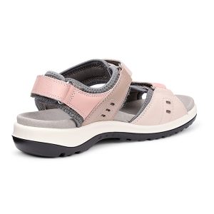 Walk - Image 7