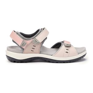 Walk - Image 5